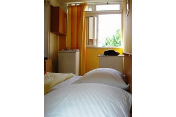 Hrvatska Privát Dubrovnik, Eksterijer